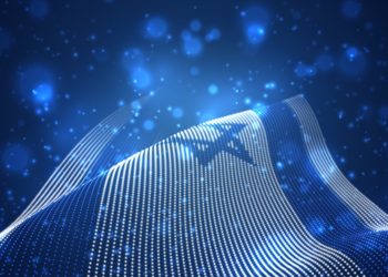 The Bank of Israel to Accelerate Its CBDC Research for a Digital Shekel