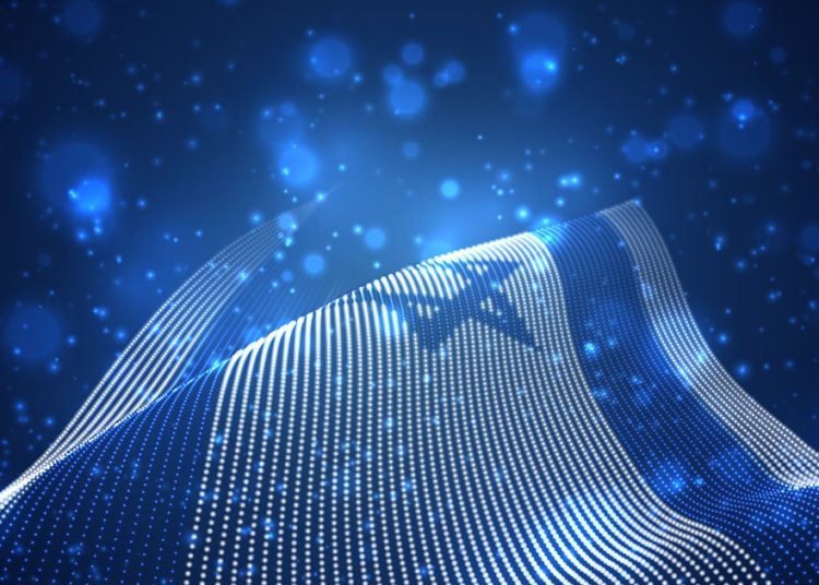 The Bank of Israel to Accelerate Its CBDC Research for a Digital Shekel