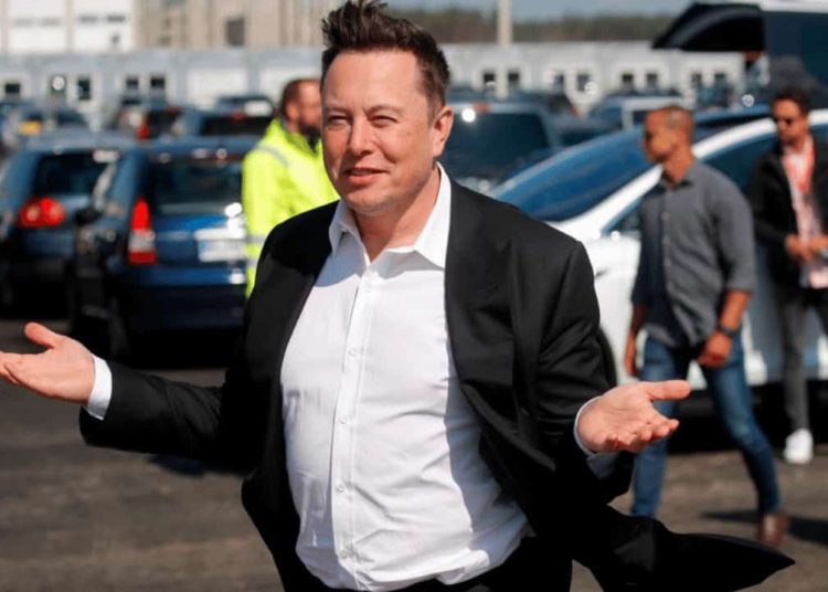 I Support Crypto Over Fiat