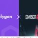 MMORPG Ember Sword Completes Successful First-Ever Land Sale on Polygon