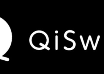QiSwap DEX Announces 2nd QI Token Airdrop to Fuel Ecosystem Growth