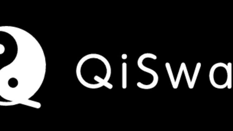 QiSwap DEX Announces 2nd QI Token Airdrop to Fuel Ecosystem Growth
