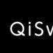 QiSwap DEX Announces 2nd QI Token Airdrop to Fuel Ecosystem Growth