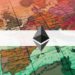 WisdomTree Launches a Physically-Backed Ethereum ETP in Europe