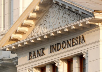 Bank Indonesia Plans to Launch its Central Bank Digital Currency