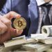 Bitcoin Is Still the Cryptocurrency to Own Despite Current Struggles, says SkyBridge Capital Founder