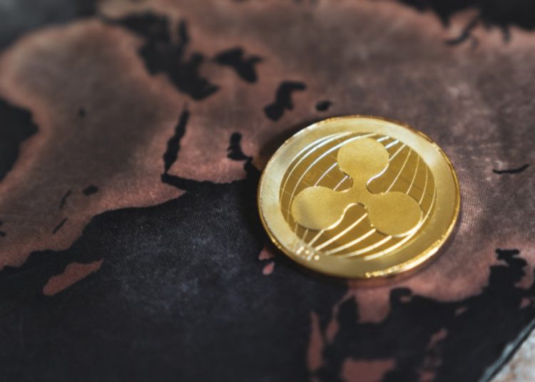 Brad Garlinghouse Stated that Ripple does not Lag behind Bitcoin’s Energy Usage FUD