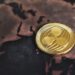 Brad Garlinghouse Stated that Ripple does not Lag behind Bitcoin’s Energy Usage FUD