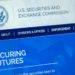 SEC Warns of Risks of Investing in Bitcoin Futures for Mutual Funds