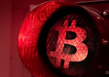 Square Says It Has No Plans of Purchasing More Bitcoin After $20 Million Loss