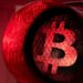 Square Says It Has No Plans of Purchasing More Bitcoin After $20 Million Loss