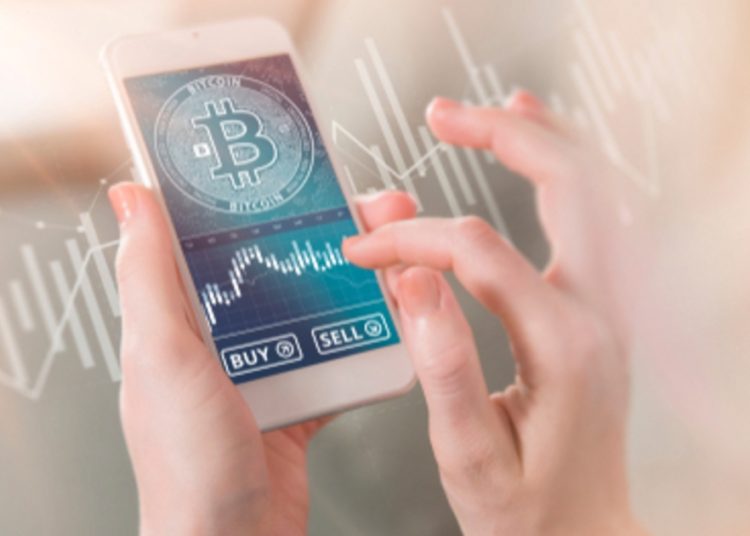 Bitcoin Lost Over $500 Billion in Market Capitalization With the Latest Correction