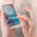 Bitcoin Lost Over $500 Billion in Market Capitalization With the Latest Correction