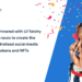 Get the Most out of Social Media with the Weentar Blockchain Platform