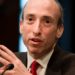 SEC Chairman Gary Gensler Calls for Better Protection for Cryptocurrency Investors