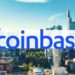 Coinbase Reports Record Revenue and Says It Will List Dogecoin in 6 Weeks