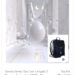 Angelo Galasso and Doc Lee Create First NFT Collection Linked to Exclusive Fashion Items