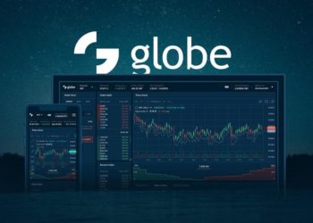 Globe Kicks Off Triple IDO On Ignition, Superfarm, and DODO Today