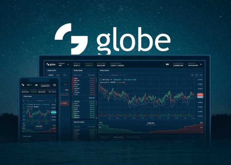 Globe Kicks Off Triple IDO On Ignition, Superfarm, and DODO Today