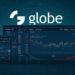 Globe Kicks Off Triple IDO On Ignition, Superfarm, and DODO Today