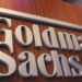 Goldman Sachs Leads $15M Investment in Coin Metrics