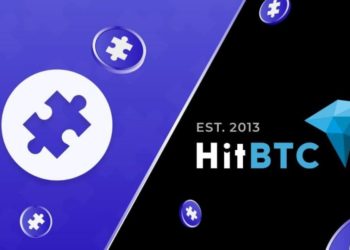Jigstack’s STAK Gets Listed on HitBTC