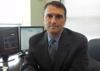 I Own Ethereum But Not Bitcoin, Says Bianco Research’s President