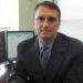 I Own Ethereum But Not Bitcoin, Says Bianco Research’s President