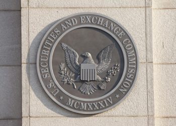 SEC chairman Gary Gensler says DeFi poses risks to crypto investors