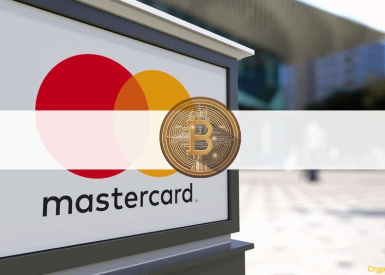 40% of Surveyed Will Use Cryptocurrencies Within the Next 12 Months