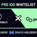 Formation Fi Partners Polygon to Create Cross-Chain Liquidity Pool