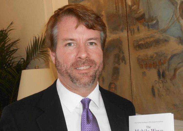 Bitcoin Has No Existential Threats, Says Michael Saylor