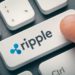 Ripple onboards a former US treasurer amid SEC lawsuit