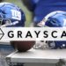 NFL’s New York Giants Partner With Crypto Asset Manager Grayscale