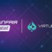 Virtue Poker Announces Integration of Funfair Wallet for Players of Decentralized Poker