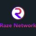 Raze Network Kicks Off Testnet Phase with UI Community Voting
