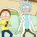 FOX Partners with Rick and Morty Co-Creator to Launch NFT Marketplace