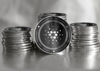 Boerse Stuttgart launches Cardano and Stellar ETNs