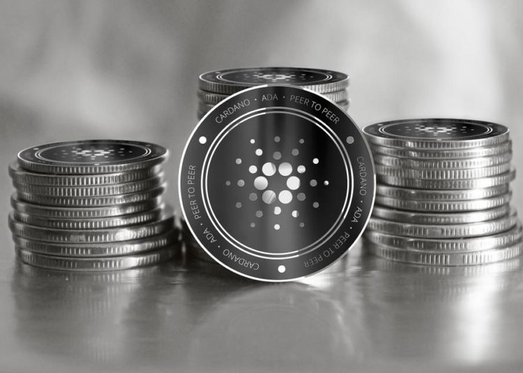 Boerse Stuttgart launches Cardano and Stellar ETNs