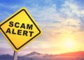 Australian Nurse Lost Her Life Savings In A Cryptocurrency Scam