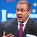 Guggenheim CIO Scott Minerd Calls Crypto ‘Tulip Mania’