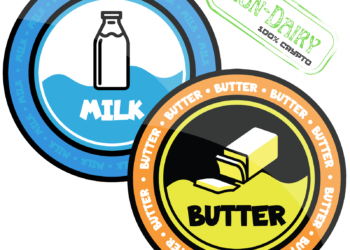 Food For Life solving hunger using cryptocurrencies