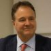 Bitcoin Has a Long Way to Go Says Bain Capital’s Chairman