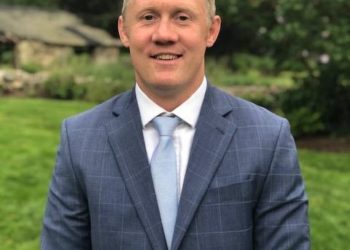 Currency.com capitalises on strong client growth with new senior hire