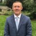Currency.com capitalises on strong client growth with new senior hire