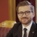 Norway Minister of Climate and Environment Is a Bitcoin HODLer