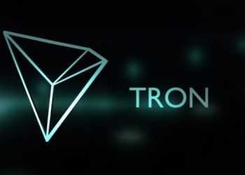 ORAO launches general data oracle services on TRON