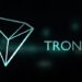 ORAO launches general data oracle services on TRON