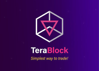 TeraBlock Raises $2.94 Million from its $TBC token IDO on BSC Pad