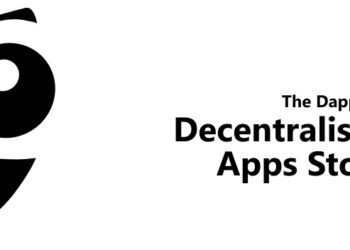 The DApp List Raises $1.77M from Ecosystem Investors to Bring Scam-Free Crypto Experience